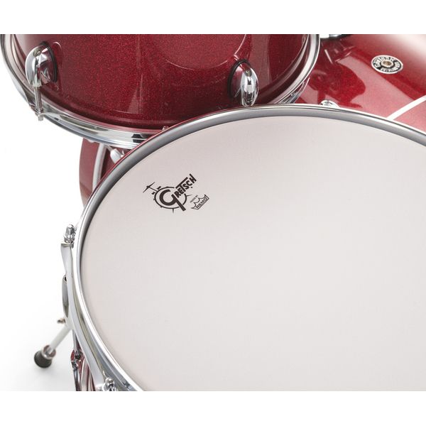 Gretsch Drums Catalina Club Standard DCS