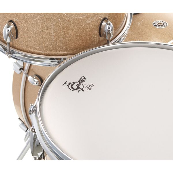 Gretsch Drums Catalina Club Standard SS