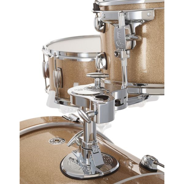 Gretsch Drums Catalina Club Standard SS