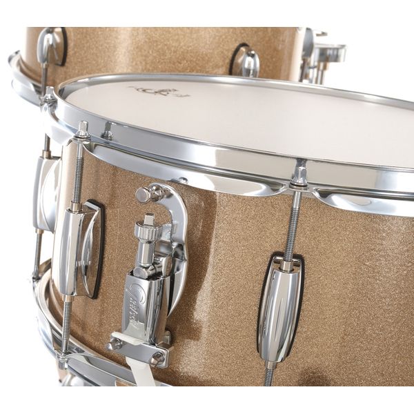 Gretsch Drums Catalina Club Standard SS