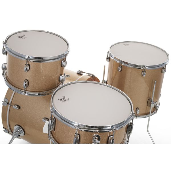 Gretsch Drums Catalina Club Standard SS