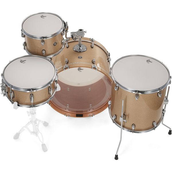 Gretsch Drums Catalina Club Standard SS