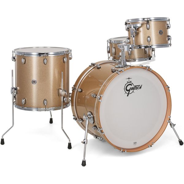 Gretsch Drums Catalina Club Standard SS