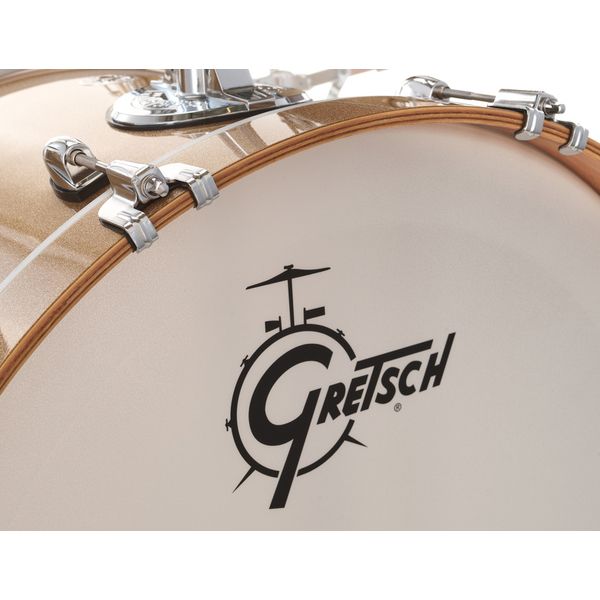 Gretsch Drums Catalina Club Standard SS