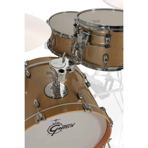 Gretsch Drums Catalina Club Standard SSP