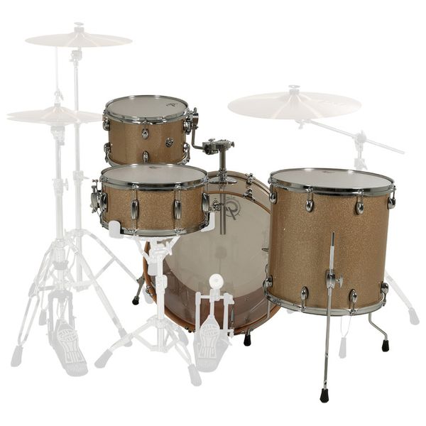 Gretsch Drums Catalina Club Standard SSP