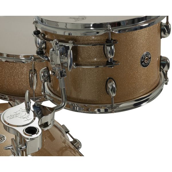 Gretsch Drums Catalina Club Standard SSP