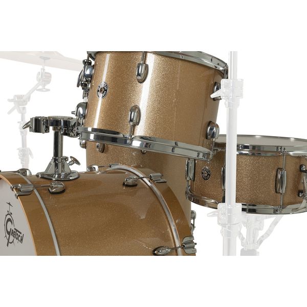 Gretsch Drums Catalina Club Standard SSP