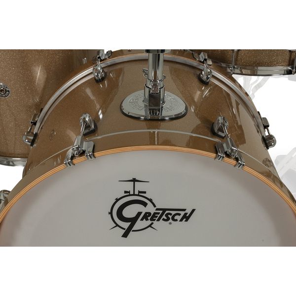 Gretsch Drums Catalina Club Standard SSP