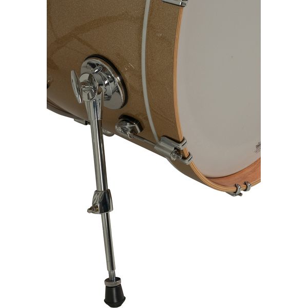 Gretsch Drums Catalina Club Standard SSP