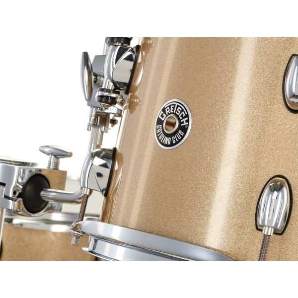 Gretsch Drums Catalina Club Standard SSP
