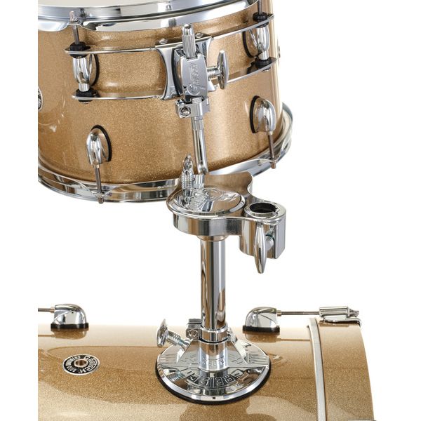 Gretsch Drums Catalina Club Standard SSP