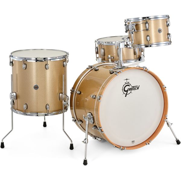 Gretsch Drums Catalina Club Standard SSP