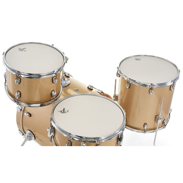Gretsch Drums Catalina Club Standard SSP