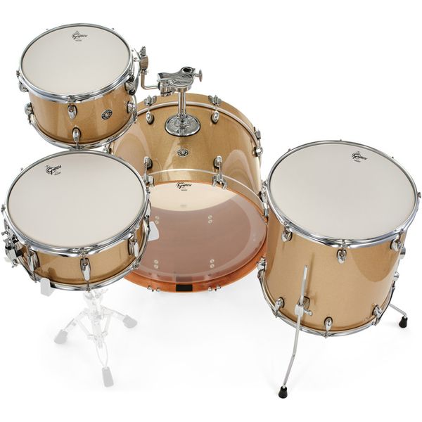 Gretsch Drums Catalina Club Standard SSP