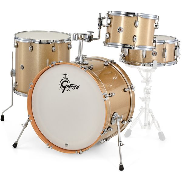 Gretsch Drums Catalina Club Standard SSP