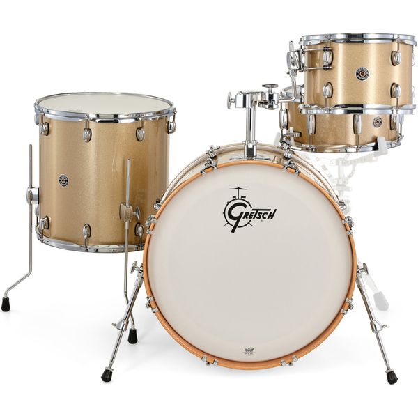 Gretsch Drums Catalina Club Standard SSP
