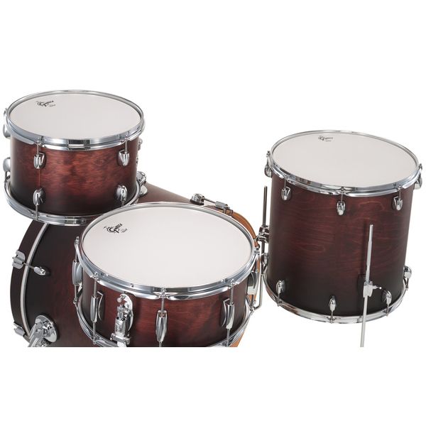 Gretsch Drums Catalina Club Standard SAF