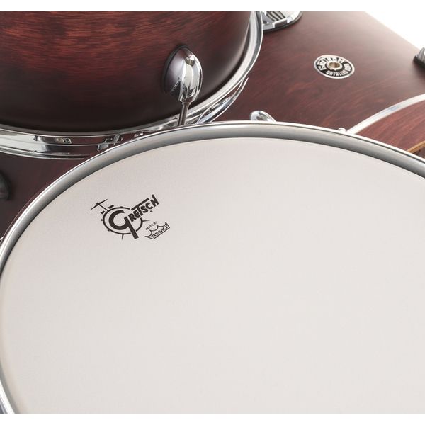 Gretsch Drums Catalina Club Standard SAF