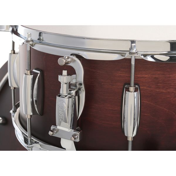 Gretsch Drums Catalina Club Standard SAF