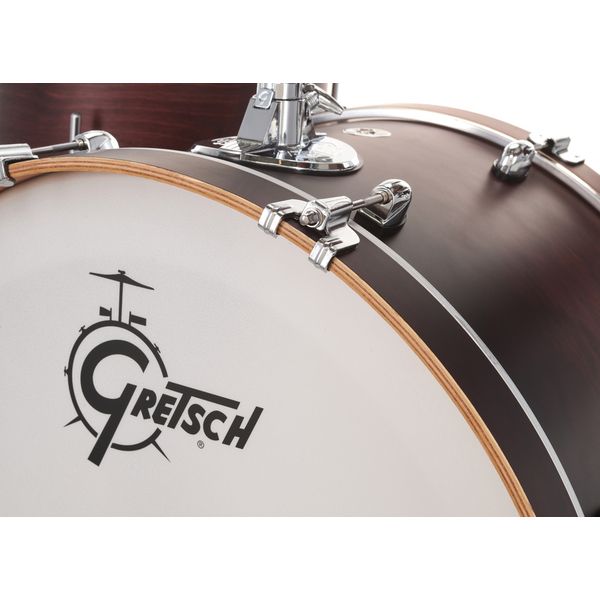 Gretsch Drums Catalina Club Standard SAF