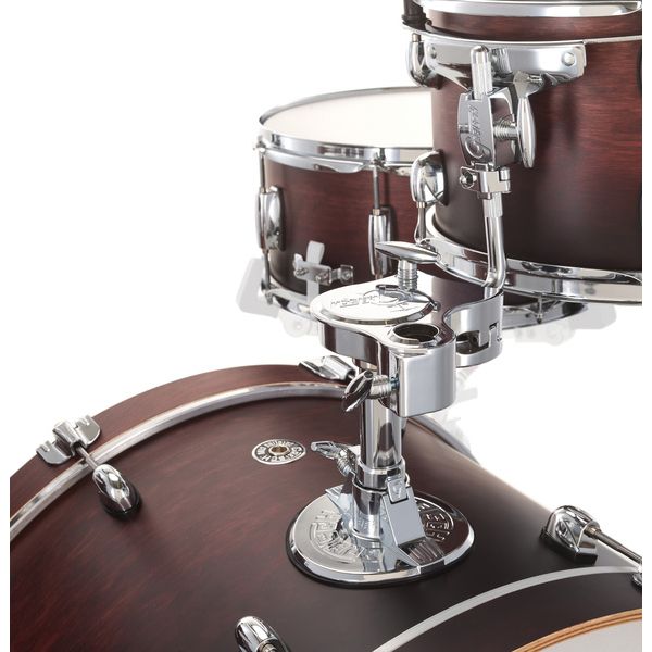 Gretsch Drums Catalina Club Standard SAF