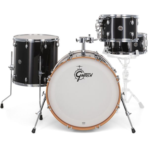 Gretsch Drums Catalina Club Standard PB