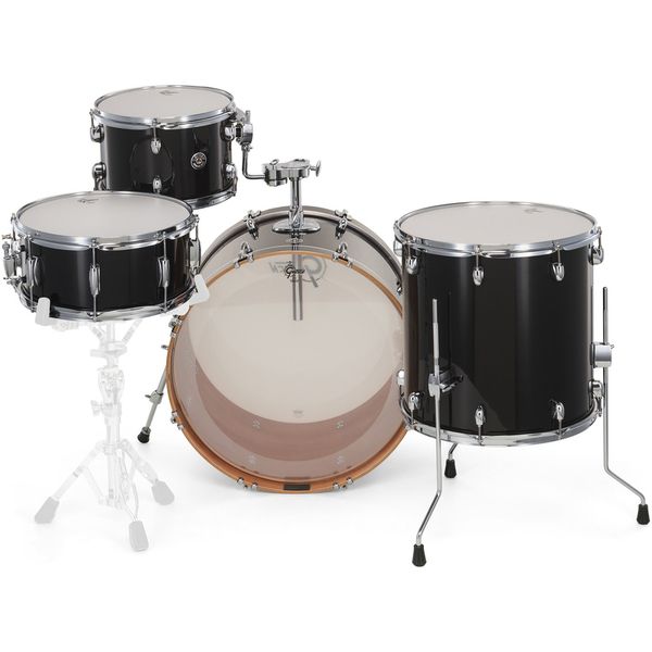 Gretsch Drums Catalina Club Standard PB