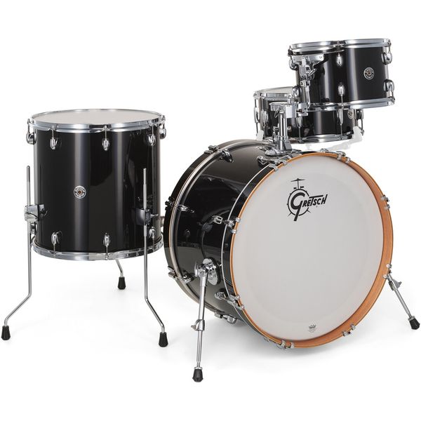 Gretsch Drums Catalina Club Standard PB