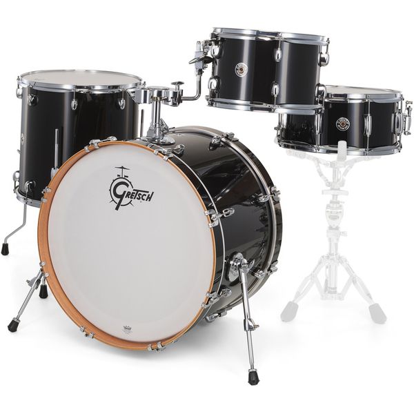 Gretsch Drums Catalina Club Standard PB