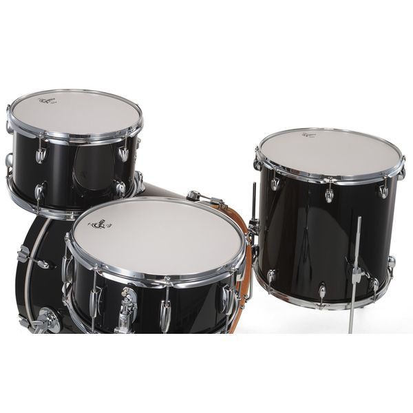 Gretsch Drums Catalina Club Standard PB