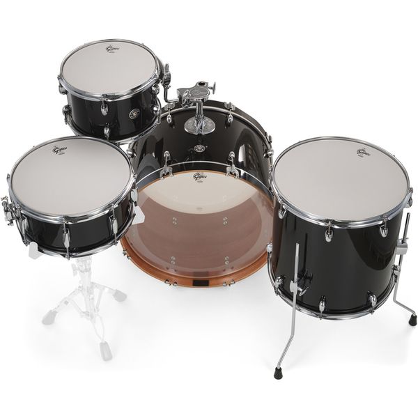 Gretsch Drums Catalina Club Standard PB