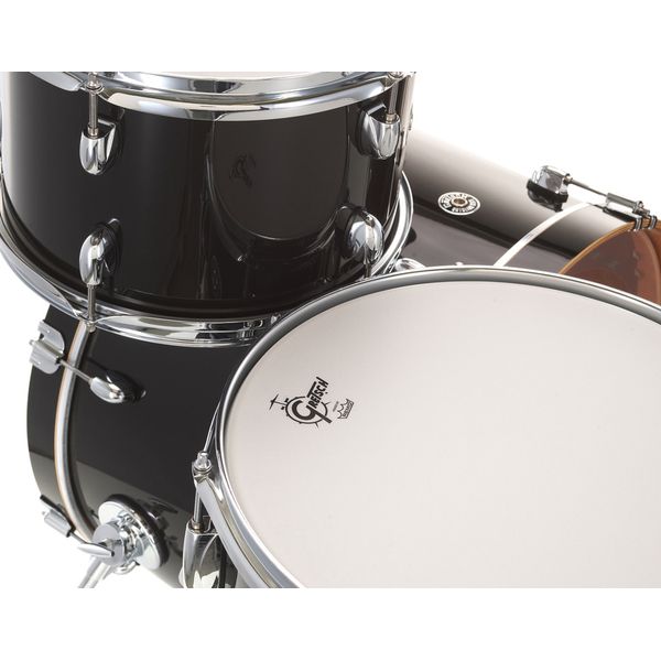 Gretsch Drums Catalina Club Standard PB