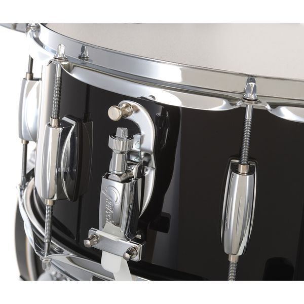 Gretsch Drums Catalina Club Standard PB