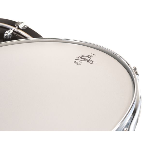 Gretsch Drums Catalina Club Standard PB