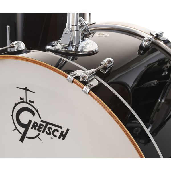 Gretsch Drums Catalina Club Standard PB