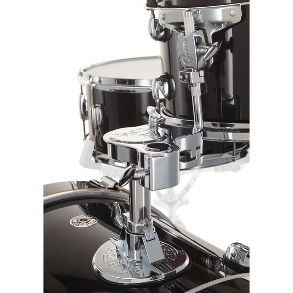 Gretsch Drums Catalina Club Standard PB