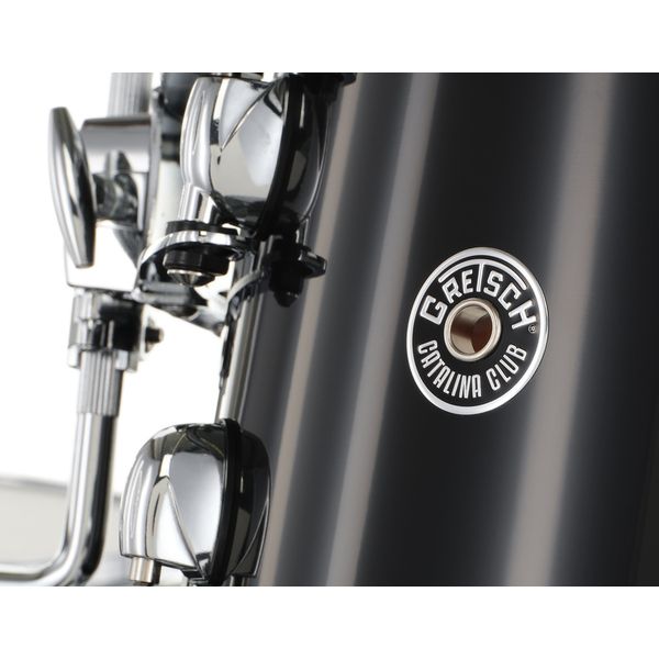 Gretsch Drums Catalina Club Standard PB