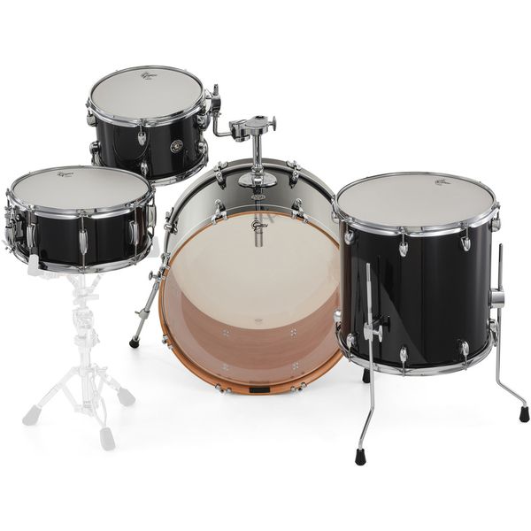 Gretsch Drums Catalina Club Standard PB