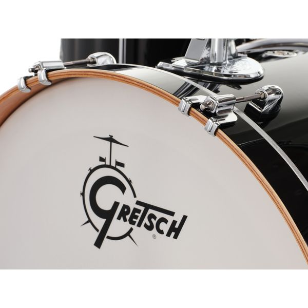Gretsch Drums Catalina Club Standard PB