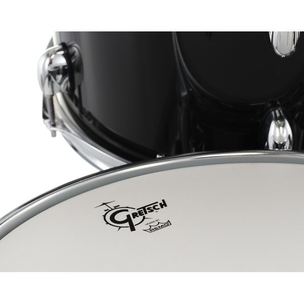 Gretsch Drums Catalina Club Standard PB