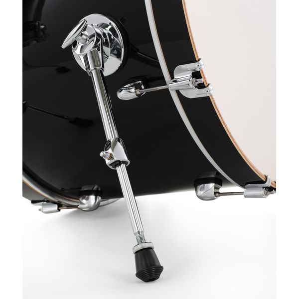 Gretsch Drums Catalina Club Standard PB