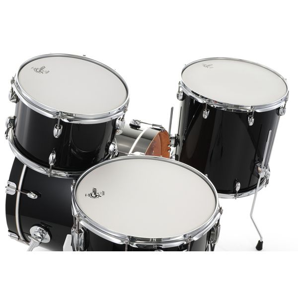 Gretsch Drums Catalina Club Standard PB