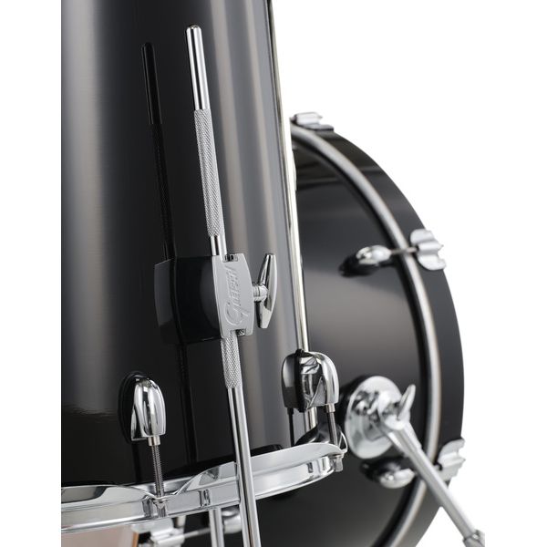 Gretsch Drums Catalina Club Standard PB