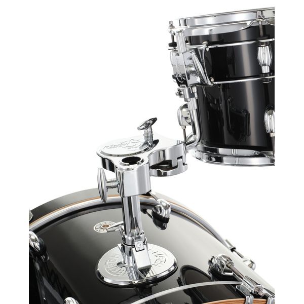 Gretsch Drums Catalina Club Standard PB
