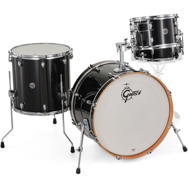 Gretsch Drums Catalina Club Standard PB