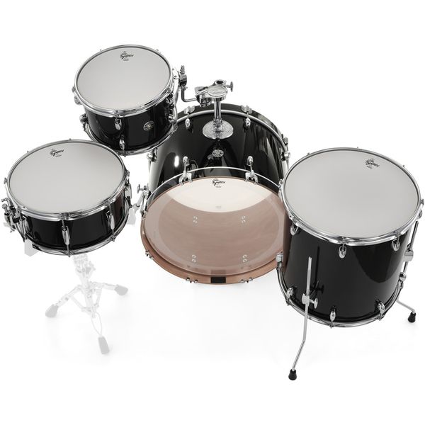Gretsch Drums Catalina Club Standard PB