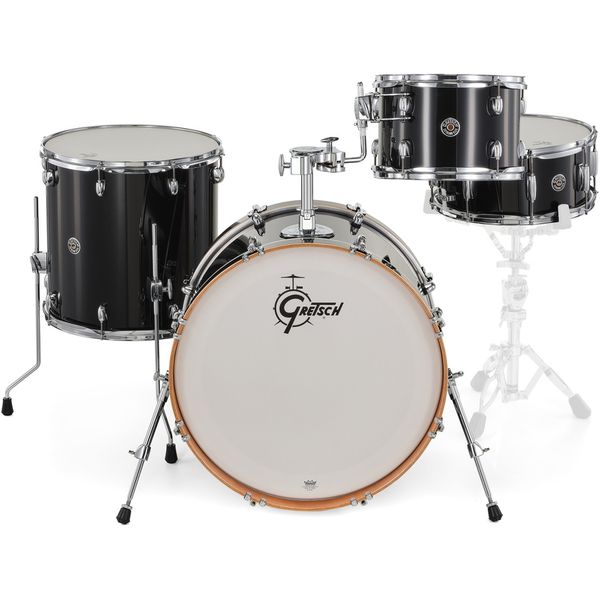 Gretsch Drums Catalina Club Standard PB