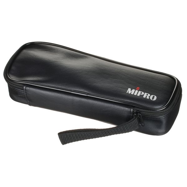 Mipro ACT-800H-80 5UA