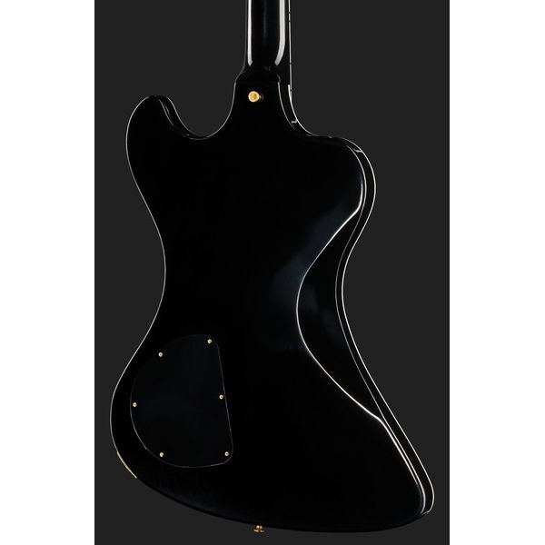 Gibson RD Custom Ebony